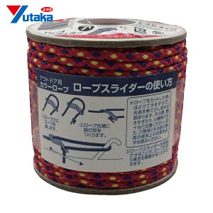 ^JCN AEghApJ[[v bh 3.5mm×20m (1) iԁFROC-11