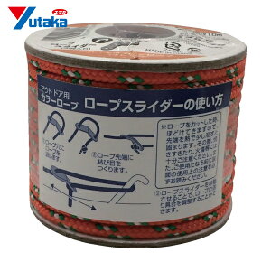 ^JCN AEghApJ[[v IW 4.5mm×10m (1) iԁFROC-28