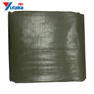 ^JCN #4000 ODO[V[g 5.4m×7.2m (1) iԁFOGS-414