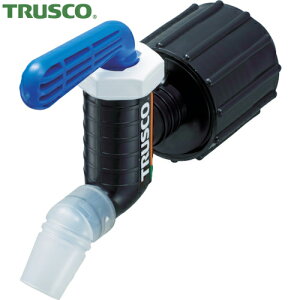 gXR TRUSCO l y[ʂ璼ڋ RbN L[ a40 tbfS  (1) iԁFQC-40-FKM-B