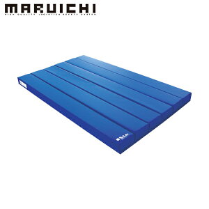 }C` @ ו̗A{ [}bg 6A-6W Mu[ (1) iԁFRM-6A-6W-B-1