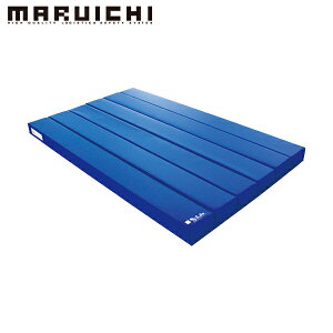 }C` @ ו̗A{ [}bg 10A-6W Mu[ (1) iԁFRM-10A-6W-B-1