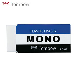 Tombow g{M S m PE04 (1) iԁFPE-04A
