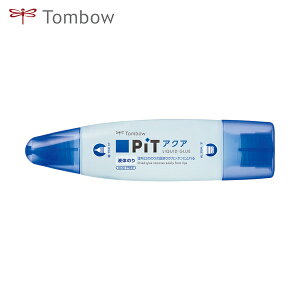 Tombow g{M t̂̂ ANAsbg (1) iԁFPT-WT