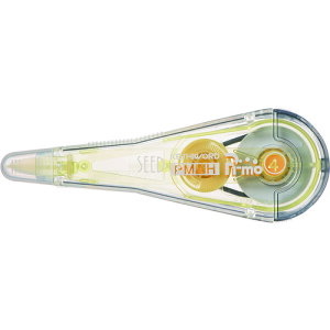 V[h Ce[v PV[hҁ[l֎ CG[ 4.2mm (1) iԁFPM4H