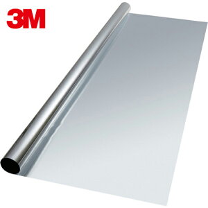 3M X[G XRb`eBg ՔMtB RE18SIAR 1016mm×2m (1) iԁFRE18SIAR 1016×2