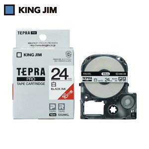 LOW KING JIM ev PROe[v 24mm x/ O^Cv 16m (1) iԁFSS24KL