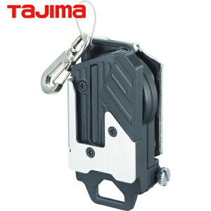 ^W} tajima RxbNX֘Ai Zttz_[^ Lb`10C[ (1) iԁFSF-MHLDC10W