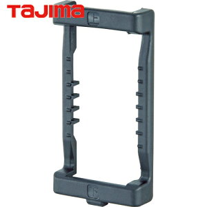 ^W} tajima RxbNX֘Ai Zttz_[pXChXgbp[ (1) iԁFSF-CHLDST