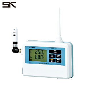  xK[q@ SK-L700R-THi8223-00j (1) iԁFSK-L700R-TH