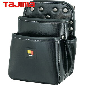 ^W} tajima  H Zt E 2i (1) iԁFSFKBN-2S