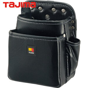 ^W} tajima  H Zt E 2i (1) iԁFSFKBN-2M