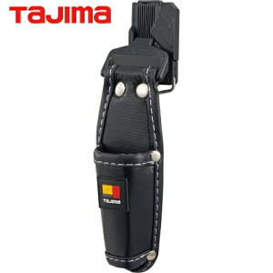 ^W} tajima Hz_[ HP[X H Zt EH 1{ (1) iԁFSFKSN-P1