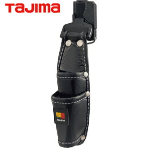 ^W} tajima Hz_[ HP[X H Zt EH 2{ (1) iԁFSFKSN-P2