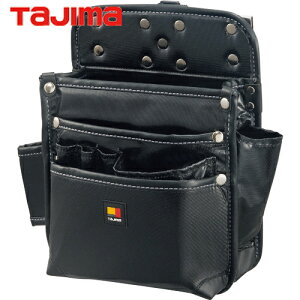 ^W} tajima  H Zt E B3i (1) iԁFSFKBN-KG3L