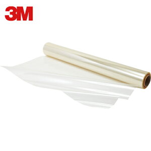 3M X[G Uh~tB 1270mmX60m (1) iԁFSH2CLAR 1270