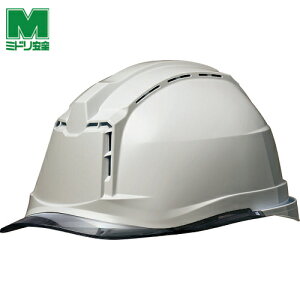 ~hS Swbg nCXybNf SC-19PCLVRA3At@ O[/X[N (1) iԁFSC-19PCLVRA3-ALPHA-GY/S