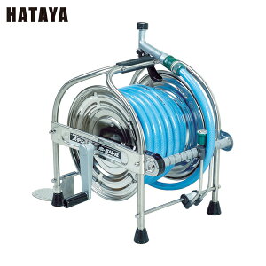 n^ z[X[ Uz[X XeXiSUS304jz[X[ 20mψz[XEo[mYt (1) iԁFSSA-20P