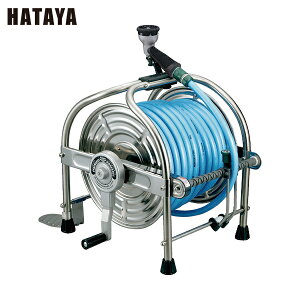 n^ z[X[ Uz[X XeXiSUS304jz[[ 40mψz[XEo[mYt (1) iԁFSLA-40P