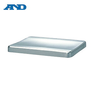 AD G[AhfC fW^͂pXeXM XP[{[Cp 230.3×20×s190.4mm (1) iԁFSK-10JA