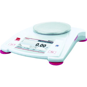 I[nEX XJEgSTX 620g/0.01g 30268872 (1) iԁFSTX622JP ͂ dqVт JEeBO@\t