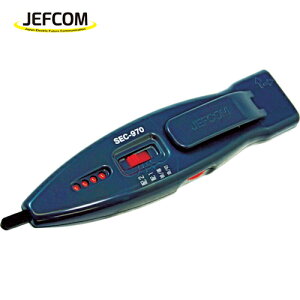 fT DENSAN u[J[z`FbJ[ EΉtZbg (1S) iԁFSEC-970S