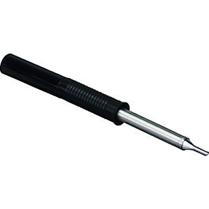 md@Y goot Obg ReiRX-8V[Yj Đa2mm (1) iԁFRX-80HRT-2CF