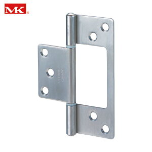 MK XeX C[W[ 64 HL (1) iԁFS-60KT 641