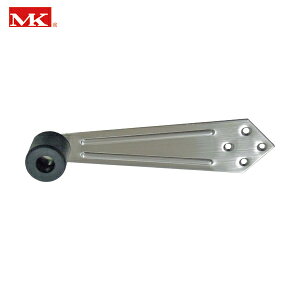 MK XeX pg˓ (1) iԁFS-395N151