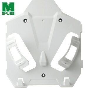 ~hS ۊǐpwbgnK[ SCL[p[2 O[ (1) iԁFSCKP2-GY