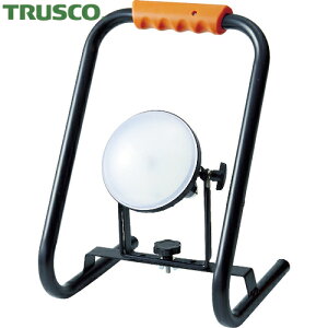 gXR TRUSCO LED DELKURO X^h^Cv 20W 5m (1) iԁFRTLE-205-S