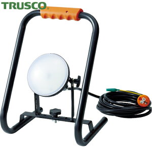 gXR TRUSCO LED DELKURO X^h^Cv 20W 10m A[Xt 2c3cp^Cv (1) iԁFRTLE-210EP-S
