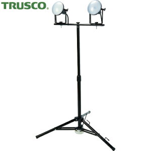 gXR TRUSCO LED DELKURO Or^Cv 2 20W 10m (1) iԁFRTLE-210-SK2