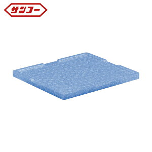 TR[ Ob N[[{bNX AfރRei[ 760337 EP{bNX#7-2pt^u[ (1) iԁFSK-EP7-2F BL