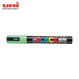 OHM uni 痿}[J[ |XJ ېc  (1{) iԁFPC5M.5