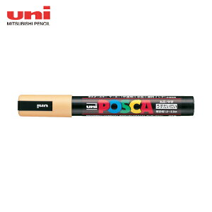 OHM uni 痿}[J[ |XJ ېc  (1{) iԁFPC5M.54