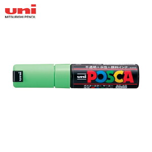 OHM uni 痿}[J[ |XJ pc  (1{) iԁFPC8K.5