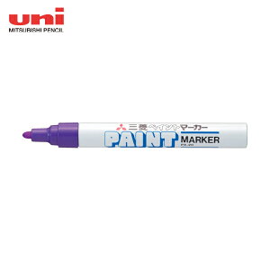 OHM uni }[J[ yCg}[J[  (1{) iԁFPX20.12