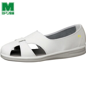 ~hS ÓdƌC PS|01S zCg 23.5cm (1) iԁFPS-01S-W-23.5