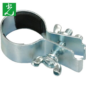  bVplp|[t jN[ (1) iԁFPM702