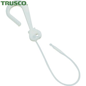 gXR TRUSCO ^OK ͂E`VptbN S151mm a12mm 100{ (1) iԁFSFLS-100