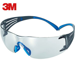 3M X[G ZLAtBbg ی߂ I/OO[ SF407SGAF-BLU 1/1 (1) iԁFSF407SGAF-BLU