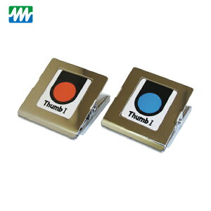 ~c X`[MGNbvp^  M16411 (1) iԁFSMS-350