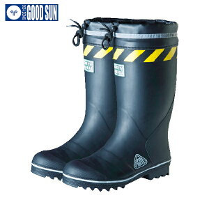 OiS SC cZ[teB[u[cSB-71RM 3LTCY 28.0`28.5cm (1) iԁFSB-71RM-3L