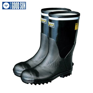 OiS SC cZ[teB[u[cSBHD-3117 25.5cm (1) iԁFSBHD-3117 25.5CM