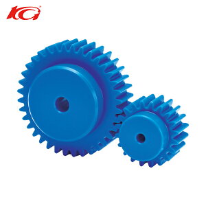 KG t[hR^Ng POM MV[Y `B1 W[2 26 (1) iԁFS2BP26B-2010