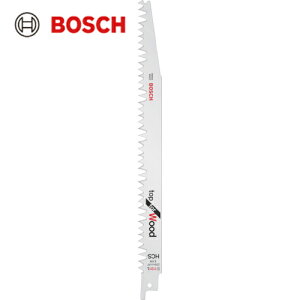 BOSCH {bV Z[o[\[u[h YfH| ؍ޗp S1131L (1Pk) iԁFS1131L/2G