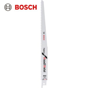 BOSCH {bV Z[o[\[u[h oC^ ؍ށp S1111DF (1Pk) iԁFS1111DF/2G