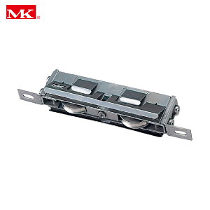 MK S-228TbVp ֌ˎ MW13.5B-028 (1) iԁFS-228MW13B