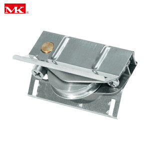 MK S-228TbVp ֌ˎ M10B-025 (1) iԁFS-228M10B0